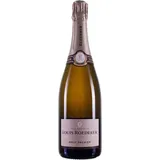 Champagne Louis Roederer NV Champagne Louis Roederer Champagner Brut Collection Chardonnay,Pinot Meunier ,Pinot Nero Frankreich