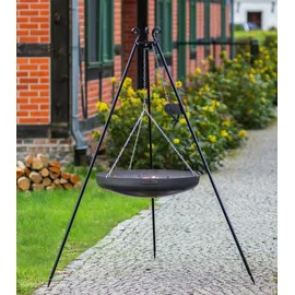 Cook King Wok am Dreibein 111026