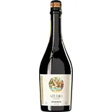STUDIO ITALIANO: SPUMANTE - ALKOHOLFREI