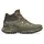 Merrell Merrell, BOOT, MASCULINO, ADULTO, YOKOTA 3 MID GTX GREEN, 49 - 49 EU