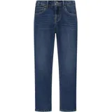Levi's 512 Slim Taper Jeans Por Vida 16
