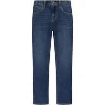 Levi's 512 Slim Taper Jeans Por Vida 16