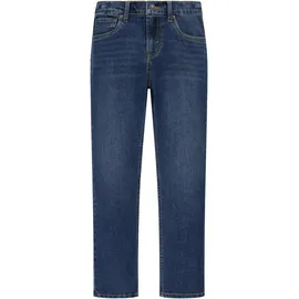 Levi's 512 Slim Taper Jeans Por Vida 16