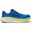 Herren electric cobalt/lettuce 43 1/3