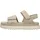 Rieker 61550-60 Damen Beige 39