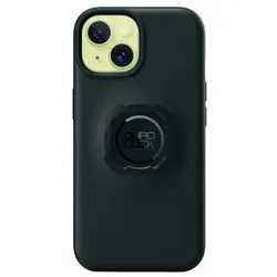 Quad Lock Schutzhülle Handy für iPhone