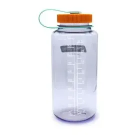 Nalgene WH Sustain Amethyst 1 l