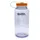 Nalgene WH Sustain Amethyst 1 l