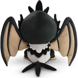 youtooz Borderlands Plüschfigur Bloodwing 22 cm Schwarz