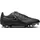 Nike Phantom GX 2 Academy MG schwarz/schwarz 43