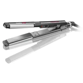 BaBylissPRO Ultra Curl BAB2071EPE