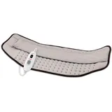 Ufesa Heizkissen 29 x 69 cm Beige