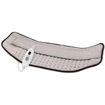 Ufesa Heizkissen 29 x 69 cm Beige