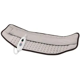 Ufesa Heizkissen 29 x 69 cm Beige