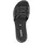 Gabor 85.512.27 für Damen, schwarz, Größe 42 EU / 8 UK