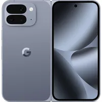 Google Pixel 10 Pro Fold