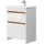 Vicco Detmold Waschtisch 60 x 40 cm