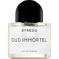 Byredo Oud Immortel Eau de Parfum 100 ml