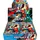 Pokémon Mega Brave Booster Display M1L Koreanisch