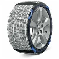 Michelin SOS Grip EVO 0