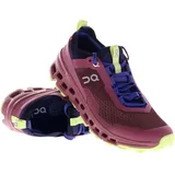 Damen cherry/hay 38,5