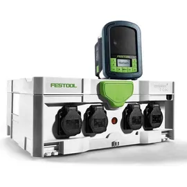 Festool SYS-PowerHub SYS-PH