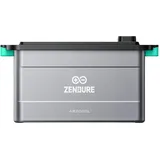 Zendure SolarFlow Erweiterungsakku 1,92 kWh