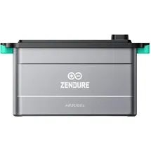 Zendure SolarFlow Erweiterungsakku 1,92 kWh