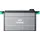 Zendure SolarFlow Erweiterungsakku 1,92 kWh