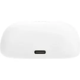 JBL Tune Buds 2 weiß