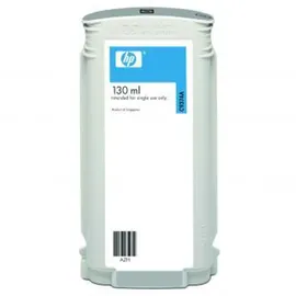 HP 72 grau