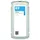 HP 72 grau