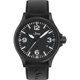 Sinn Instrumentelle Uhren 856 S 856.023 - schwarz - 40mm