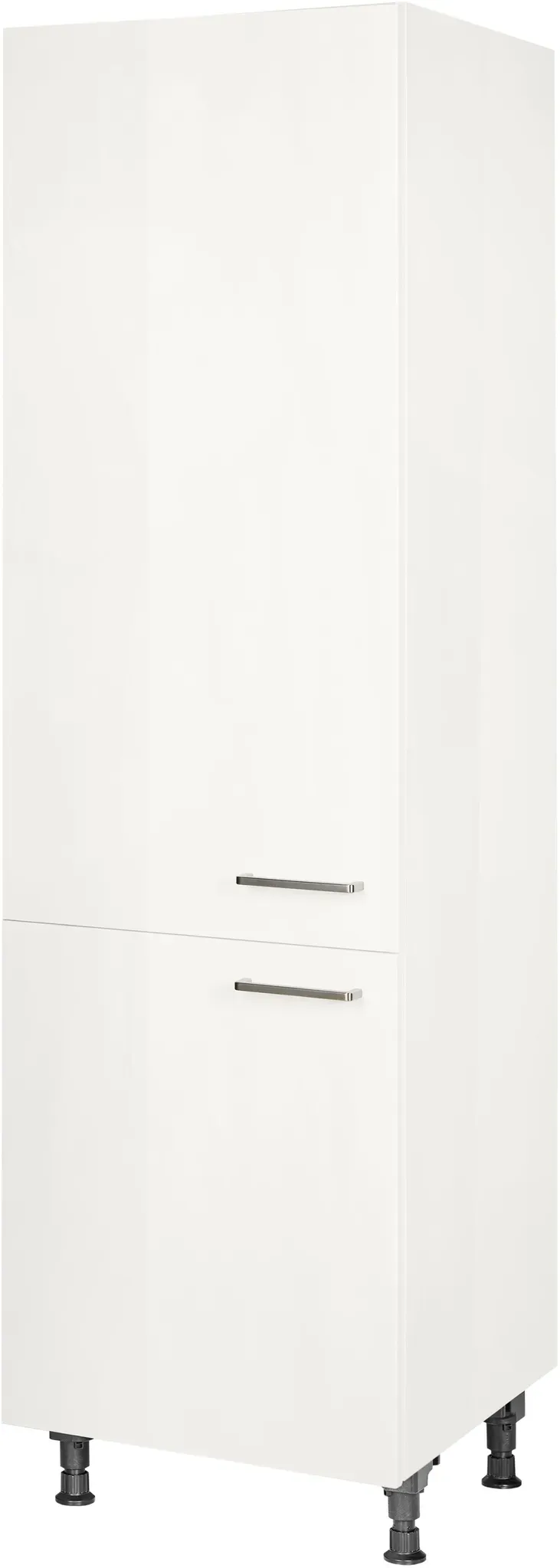 Hochschrank NOBILIA 