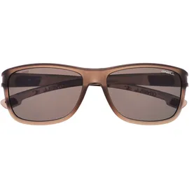 O'Neill Sonnenbrille Größe ONE SIZE in grün,