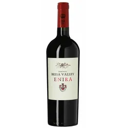 Enira Bessa Valley - Bulgarien (2019), Domaine Bessa Valley