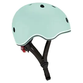 GLOBBER Go-Up 45-51 cm Kinder mintgrün 2021
