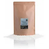 Wohltuer Hyaluron Collagen Komplex Pulver 400 g
