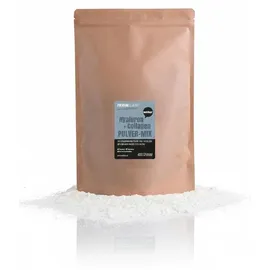 Wohltuer Hyaluron Collagen Komplex Pulver 400 g