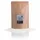 Wohltuer Hyaluron Collagen Komplex Pulver 400 g