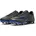 Mercurial Vapor 15 Academy MG schwarz/hyper royal/chrome 42