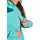 Ortovox Pala Light Jacket Softshelljacke Damen ice waterfall- XS
