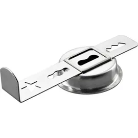 Gorenje MMC-CM Zubehör Küchengeräte 1 Stück Silber