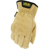 MECHANIX Durahide Cow Driver, MD