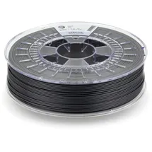 Extrudr DuraPro ASA 1.75mm 0.75kg metallic