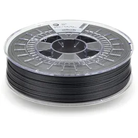 Extrudr DuraPro ASA 1.75mm 0.75kg metallic