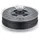 Extrudr DuraPro ASA 1.75mm 0.75kg metallic