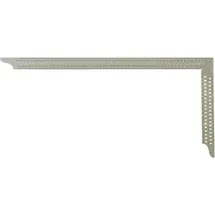 Hedue Zimmermannswinkel 800 mm