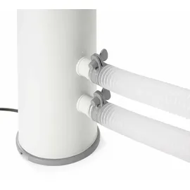 Intex C900 Weiß H:35 cm