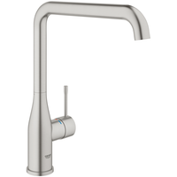 Grohe Essence supersteel 30269DC0